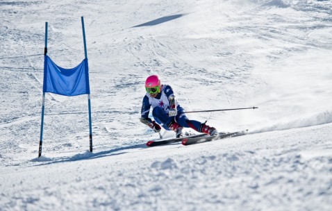 世界杯竞猜推荐-根据你之前提供的关于用AI处理家庭老照片的内容，这里有一个标题，，我用AI修复了300张家庭老照片，外婆看到后哭了